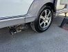 Used Coachman Amara 450 Olympia 450 2013 touring caravan Image