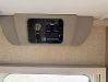 Used Coachman Amara 450 Olympia 450 2013 touring caravan Image