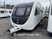 caravans image