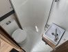 Used Bailey Discovery D4-2 2024 touring caravan Image