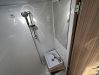 Used Bailey Discovery D4-2 2024 touring caravan Image