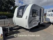 caravans image