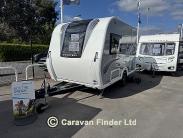 caravans image
