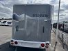 Used Bailey Discovery D4-2 2024 touring caravan Image