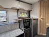 Used Bailey Discovery D4-2 2024 touring caravan Image