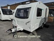 caravans image