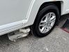 Used Bailey Pursuit 400 2017 touring caravan Image