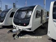 caravans image