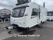 caravans image