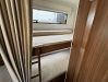 Used Adria Altea 542 DT Tamar 2014 touring caravan Image