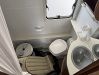 Used Adria Altea 542 DT Tamar 2014 touring caravan Image