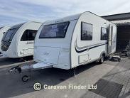caravans image