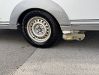 Used Adria Altea 542 DT Tamar 2014 touring caravan Image