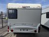 Used Adria Altea 542 DT Tamar 2014 touring caravan Image