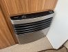 Used Adria Altea 542 DT Tamar 2014 touring caravan Image