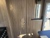 Used Coachman Pastiche 460 2015 touring caravan Image