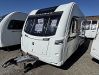 Used Coachman Pastiche 460 2015 touring caravan Image
