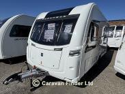 caravans image