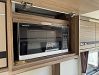 Used Coachman Pastiche 460 2015 touring caravan Image