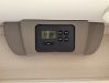 Used Coachman Pastiche 460 2015 touring caravan Image