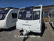 caravans image