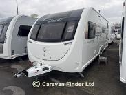 caravans image