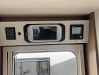 Used Swift Sprite Super Quattro DB 2020 touring caravan Image
