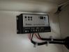 Used Swift Sprite Super Quattro DB 2020 touring caravan Image