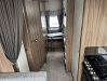 Used Swift Sprite Super Quattro DB 2020 touring caravan Image