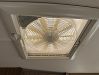 Used Swift Challenger 480 SE 2015 touring caravan Image