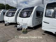caravans image
