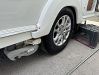Used Swift Challenger 480 SE 2015 touring caravan Image