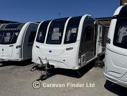 caravans image