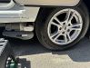 Used Bailey Pegasus Grande Brindisi 2023 touring caravan Image