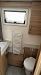 Used Bailey Alicanto Grande Porto 2023 touring caravan Image