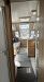 Used Bailey Alicanto Grande Porto 2023 touring caravan Image