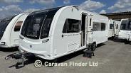 caravans image
