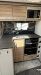 Used Bailey Alicanto Grande Porto 2023 touring caravan Image