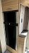 Used Bailey Alicanto Grande Porto 2023 touring caravan Image