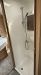 Used Bailey Alicanto Grande Porto 2023 touring caravan Image