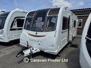 caravans image