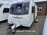 caravans image