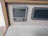 Used Bailey Unicorn Cartagena S3 2015 touring caravan Image