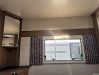 Used Swift Sprite Major 4 SB FREESTYLE S4 2019 touring caravan Image