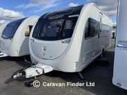 caravans image