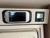 Used Swift Sprite Major 4 SB FREESTYLE S4 2019 touring caravan Image