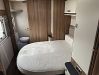 Used Swift Sprite Major 4 SB FREESTYLE S4 2019 touring caravan Image
