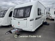 caravans image