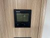 Used Coachman Vision 450 2015 touring caravan Image