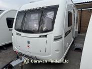 caravans image